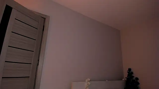 missinfull's Live XXX Chat