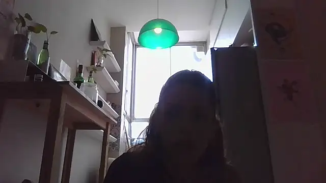 plsmecha Chat XXX live