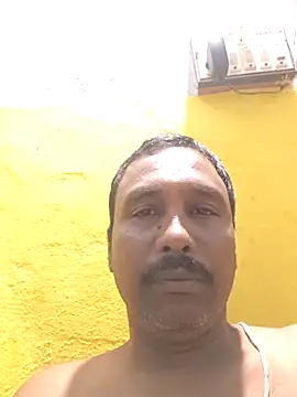 צ'אט XXX בשידור חי של Priyasexcpl