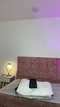 Chat XXX Live Alexander_Connor