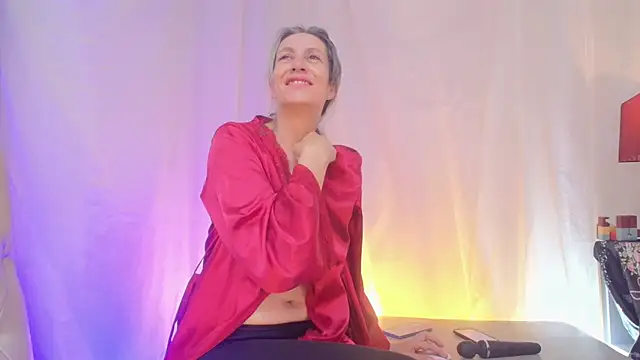 laurasofia45 লাইভ XXX চ্যাট