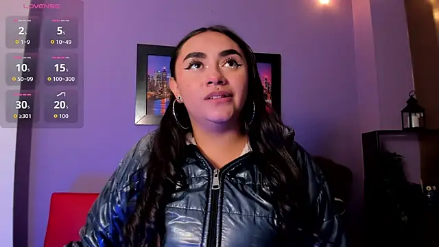 دردشة Lucyy_tits الجنسية المباشرة