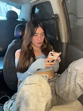 Chat XXX Live Lottus_fire