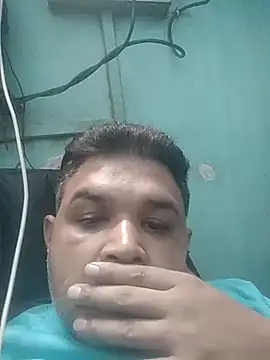 mastboyaa 即時 XXX 聊天