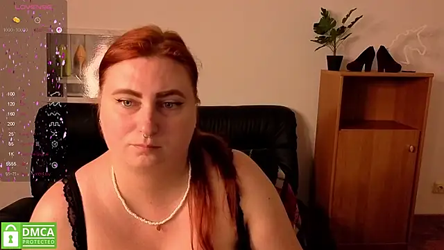 Alicia_love00 Live XXX-chat