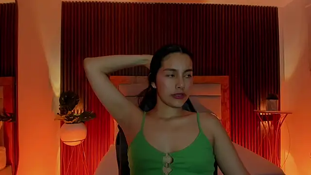 kaitt_ Live XXX-chat