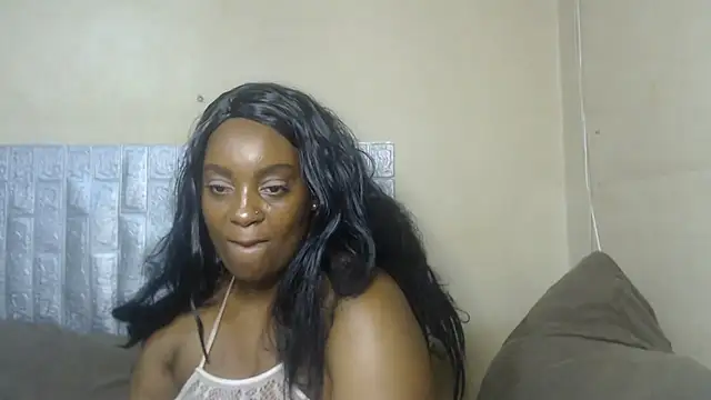 DarkEmpressxx live XXX chat