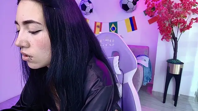 Rainy_doll Live XXX-chat