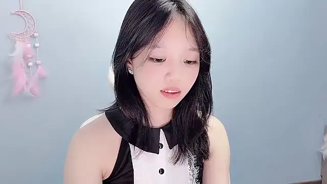 Yanys521 现场XXX聊天