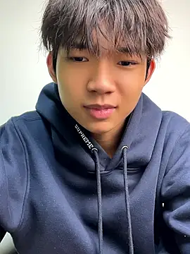 -OvO- 라이브 XXX 채팅