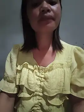 Emma-sin 라이브 XXX 채팅