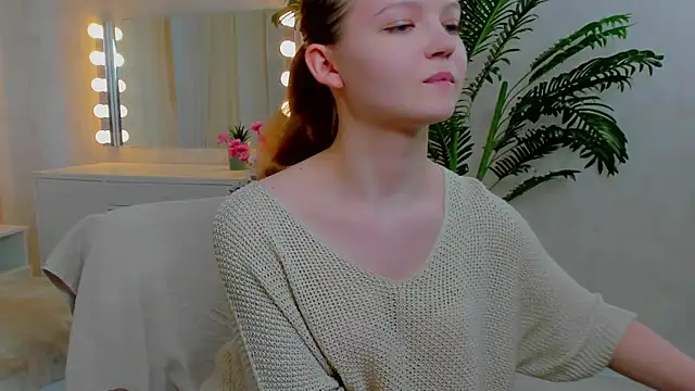 NaomiFess Live XXX-chat