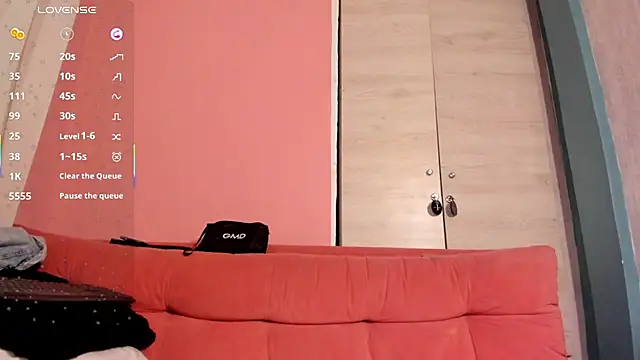 Offline XXX chat Natasha_rosee_