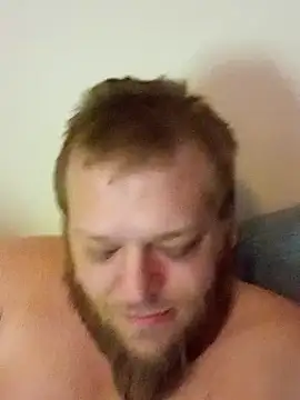 rugrat28110's Webcam Show