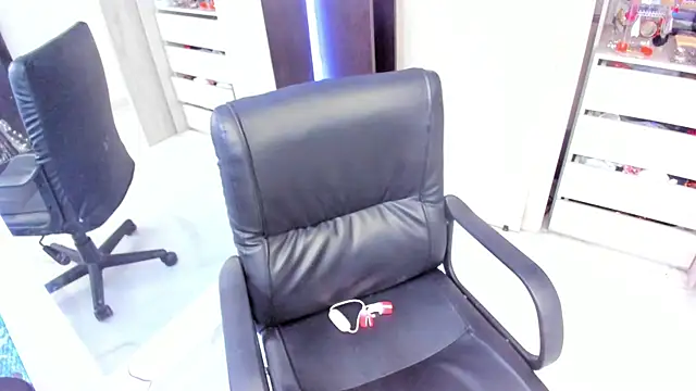 BellaFlaming Live XXX-Chat