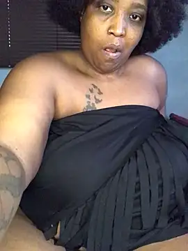 แชท XXX สดของ sotho_ssbbw