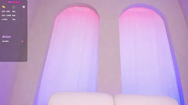 lexiethompson_ XXX чат на живо