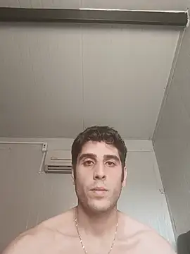 دردشة arenn1997 الجنسية المباشرة