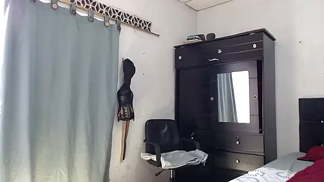 suckmydickbitch97 Chat XXX in diretta