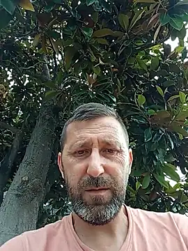 Chat XXX ao vivo de BZH45