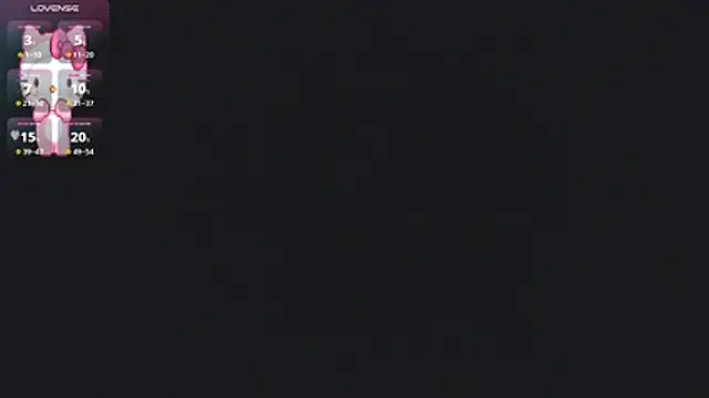 2hyun__KOREA's Live XXX Chat