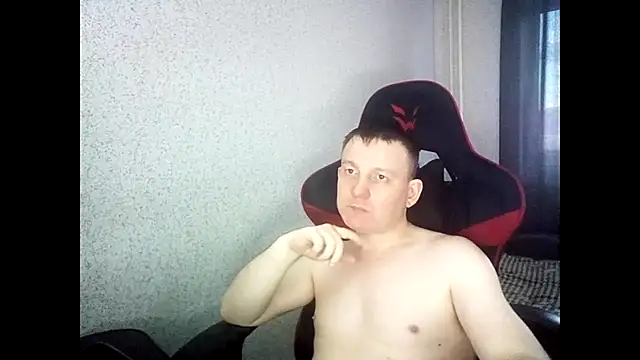 MysteriousWanderer live XXX chat