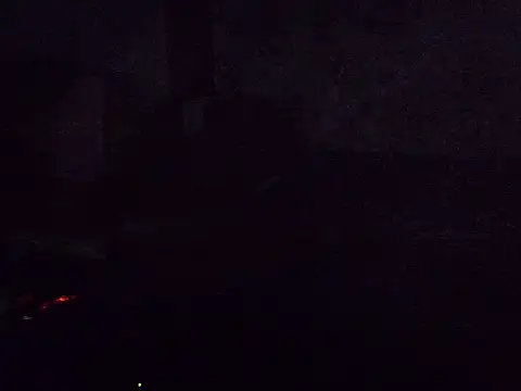 Very_slimのオフラインXXXチャット