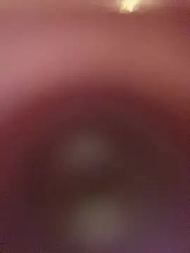 Онлайн чат XXX KrisMagnoly