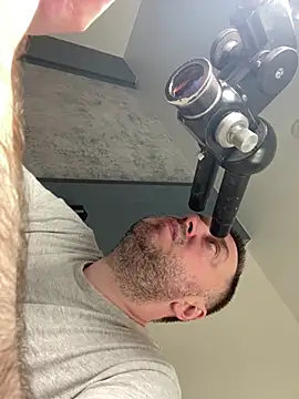 DorianJeday's Live XXX Chat