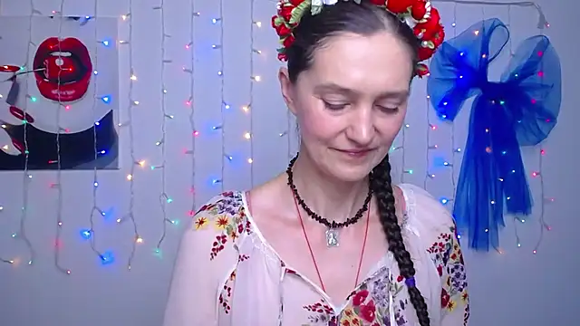 TayaFinch: онлайн-секс-чат
