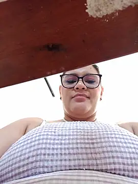 SelennaCooper 라이브 XXX 채팅