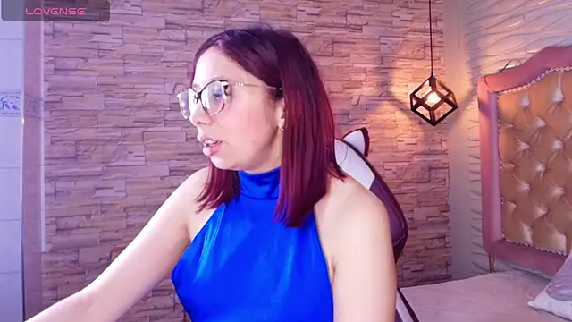 stephaniesun_: онлайн-секс-чат