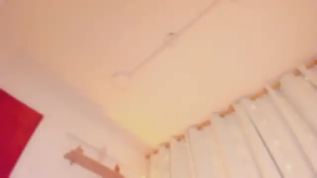Ayanaa_Ebony_'s Live XXX Chat