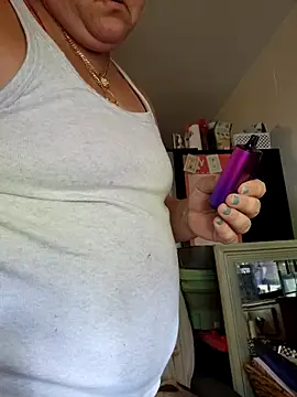 SexyNikki6969: онлайн-секс-чат
