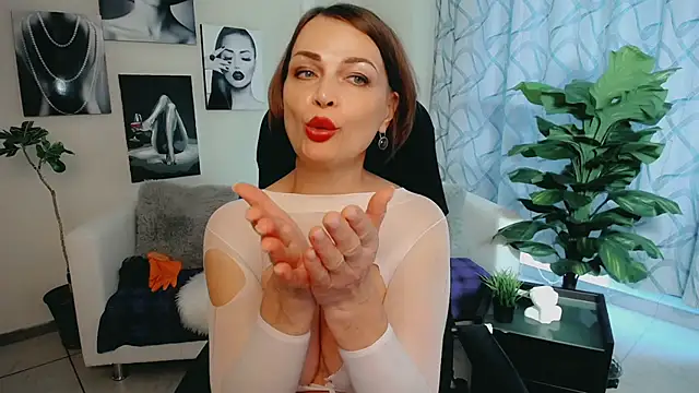 Czat XXX na żywo – Favorite_0