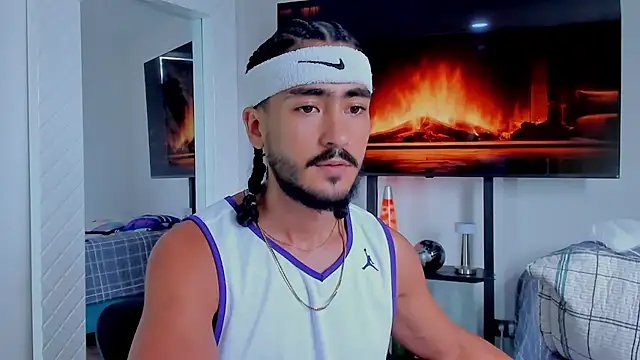 david__johnson372 라이브 XXX 채팅