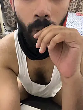 Chatroom XXX en direct de jo_rodriguez