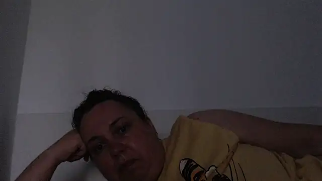 צ'אט XXX בשידור חי של WendyRhoades