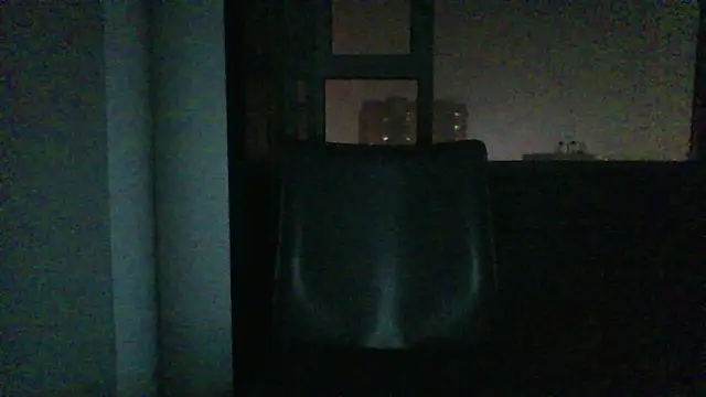 nole_china7のライブXXXチャット