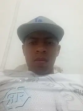 caramelotentacio – webcam-show