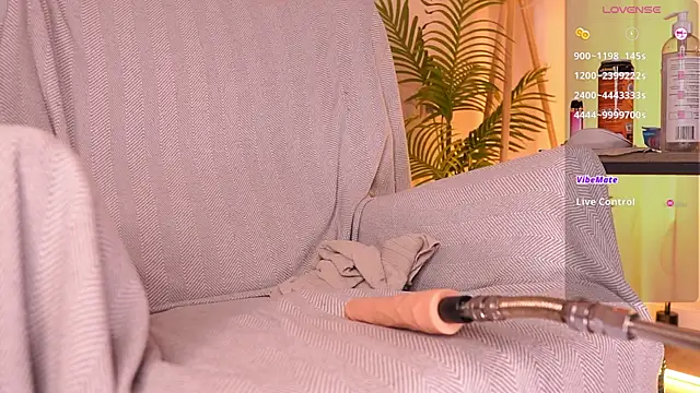 Baby_blush XXX чат на живо