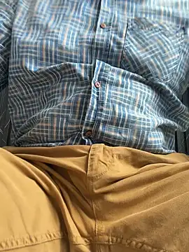 Hairy_Dad86 Live XXX-Chat
