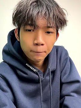 Chat XXX Live -OvO-