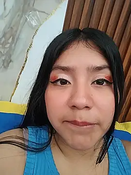 Amber_Herrera Chat XXX in diretta