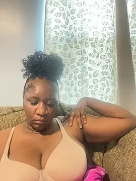 Chat XXX ao vivo de amberchill26