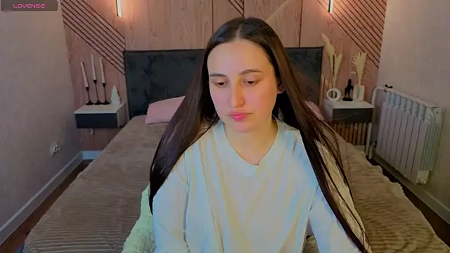 Elizabet_Colllinsn Live XXX chat