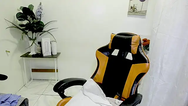 Živý XXX chat Skeletal_goddess