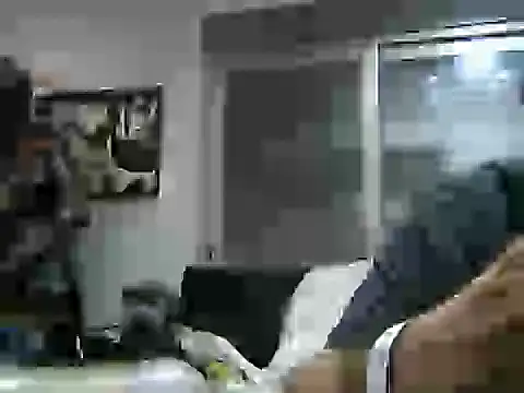 Chat XXX en directo de SirFrankonde