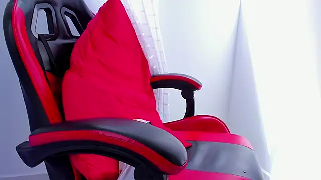 Show de webcam de juan_savagex