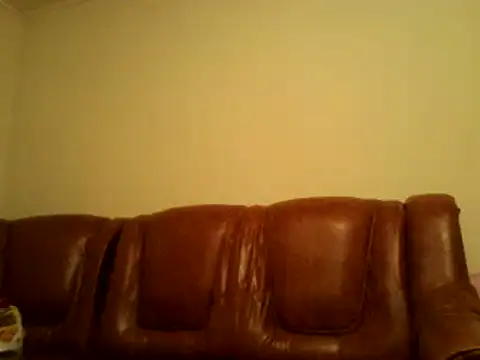 Chat +18 de danbig01 ao vivo